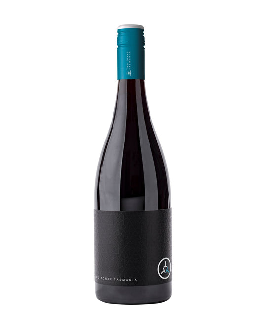 Two Tonne Tasmania - Pinot Noir 2025