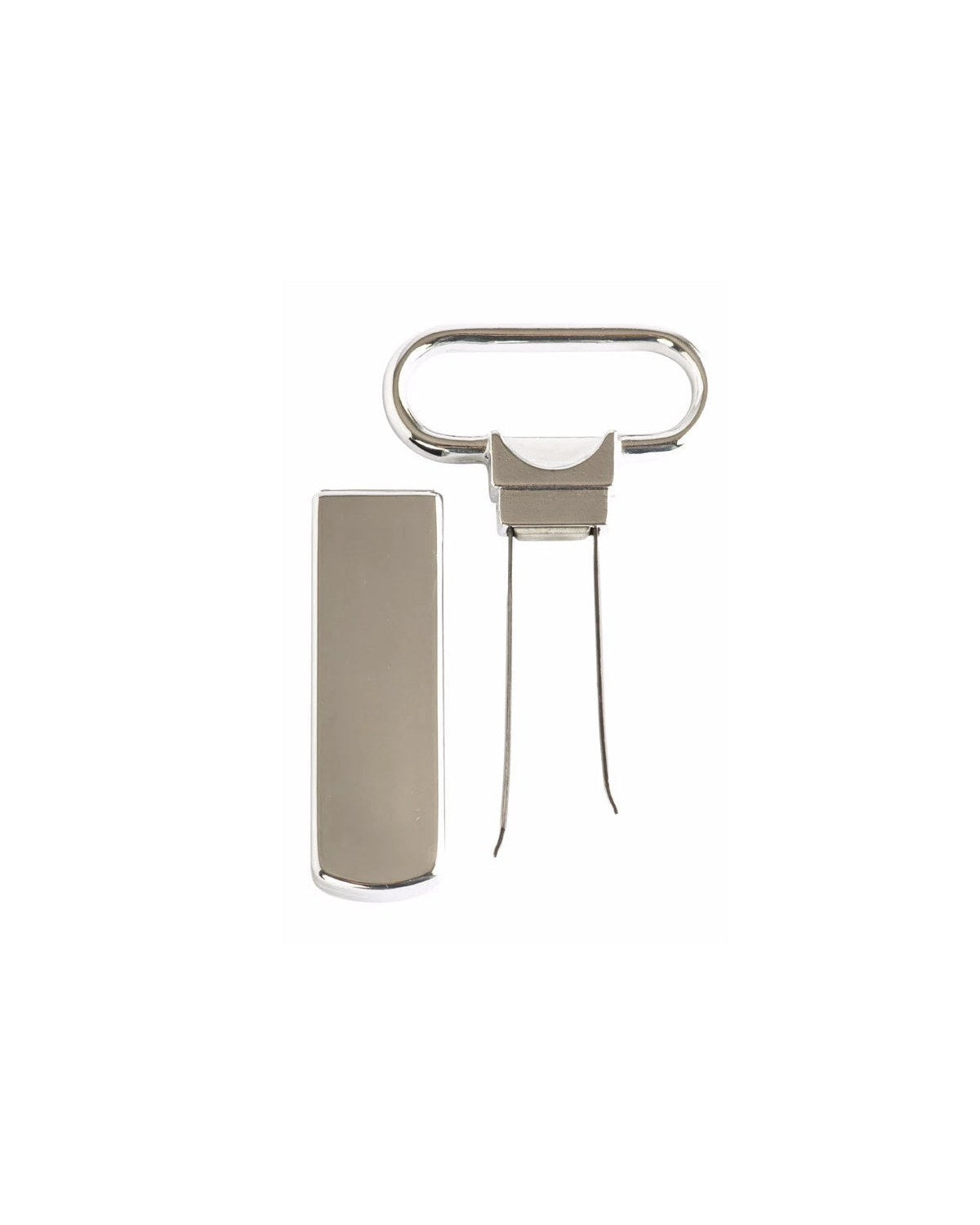 Wine Bottle Opener-butlers mate