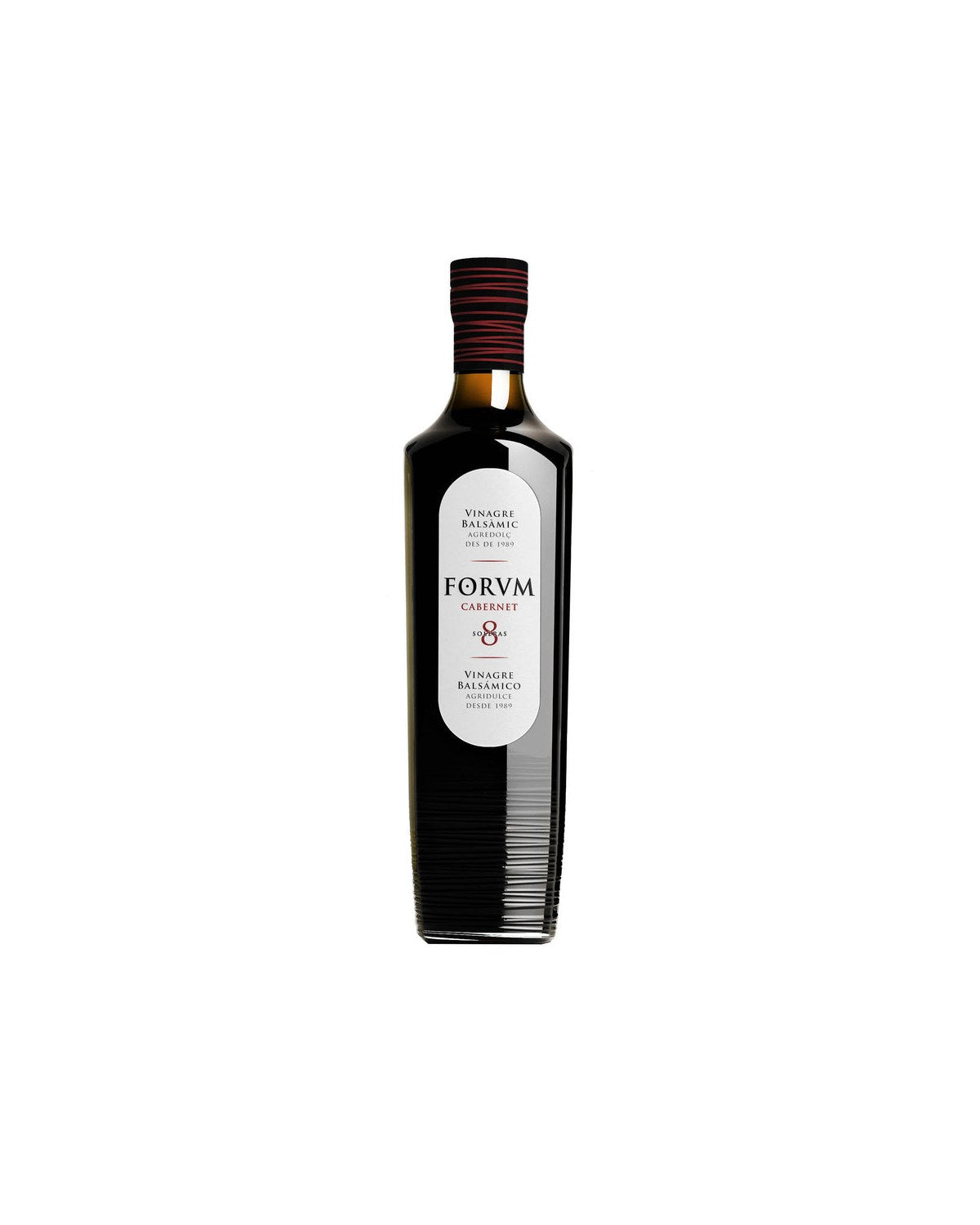 Vinegar - Forvm - Cab. Sauvignon Vinegar 250ml