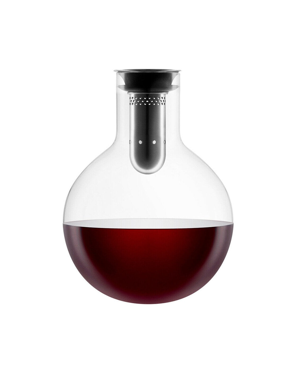 Eva Solo - Decanter Wine aerator