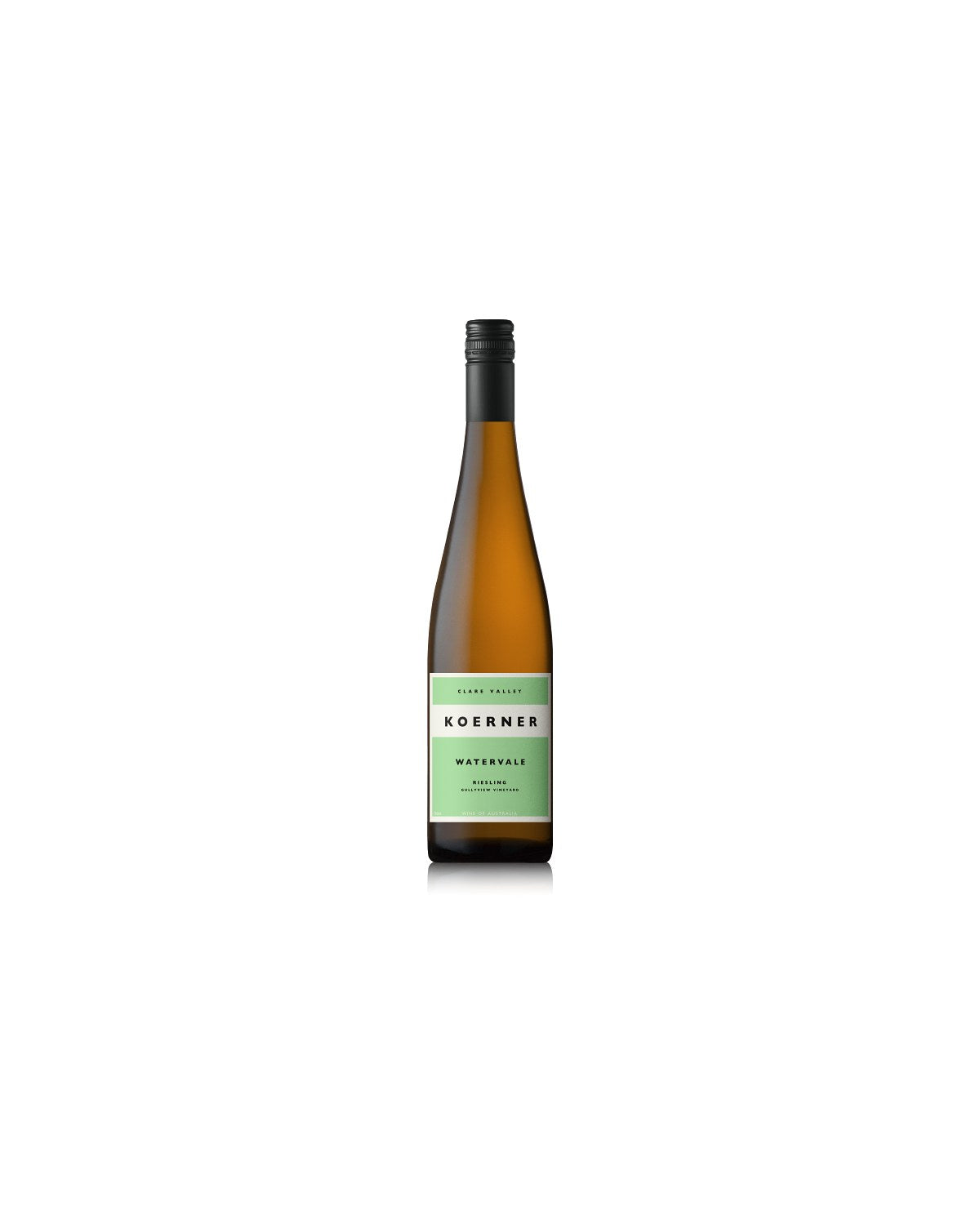 Koerner - Watervale Riesling 2025