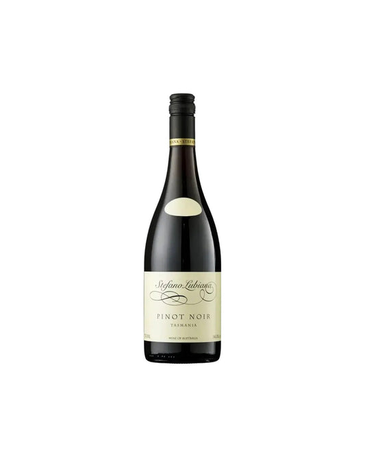 Stefano Lubiana Estate Pinot Noir 2023