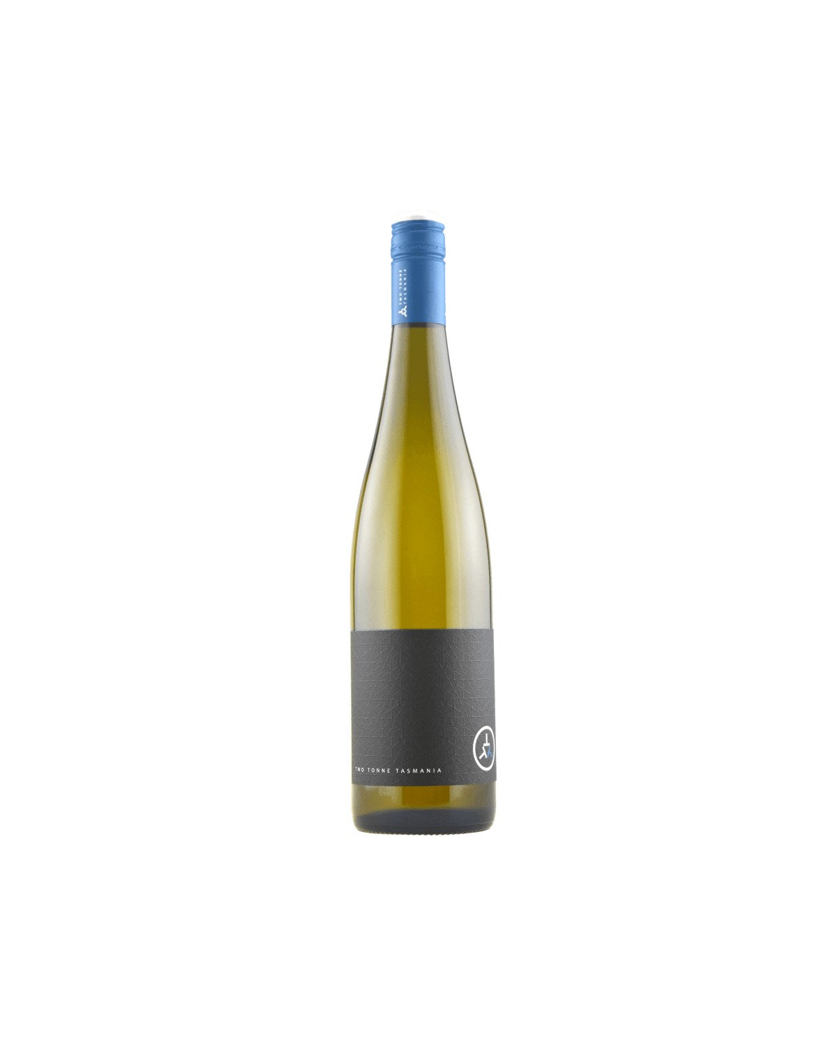 Two Tonne Tasmania - Riesling