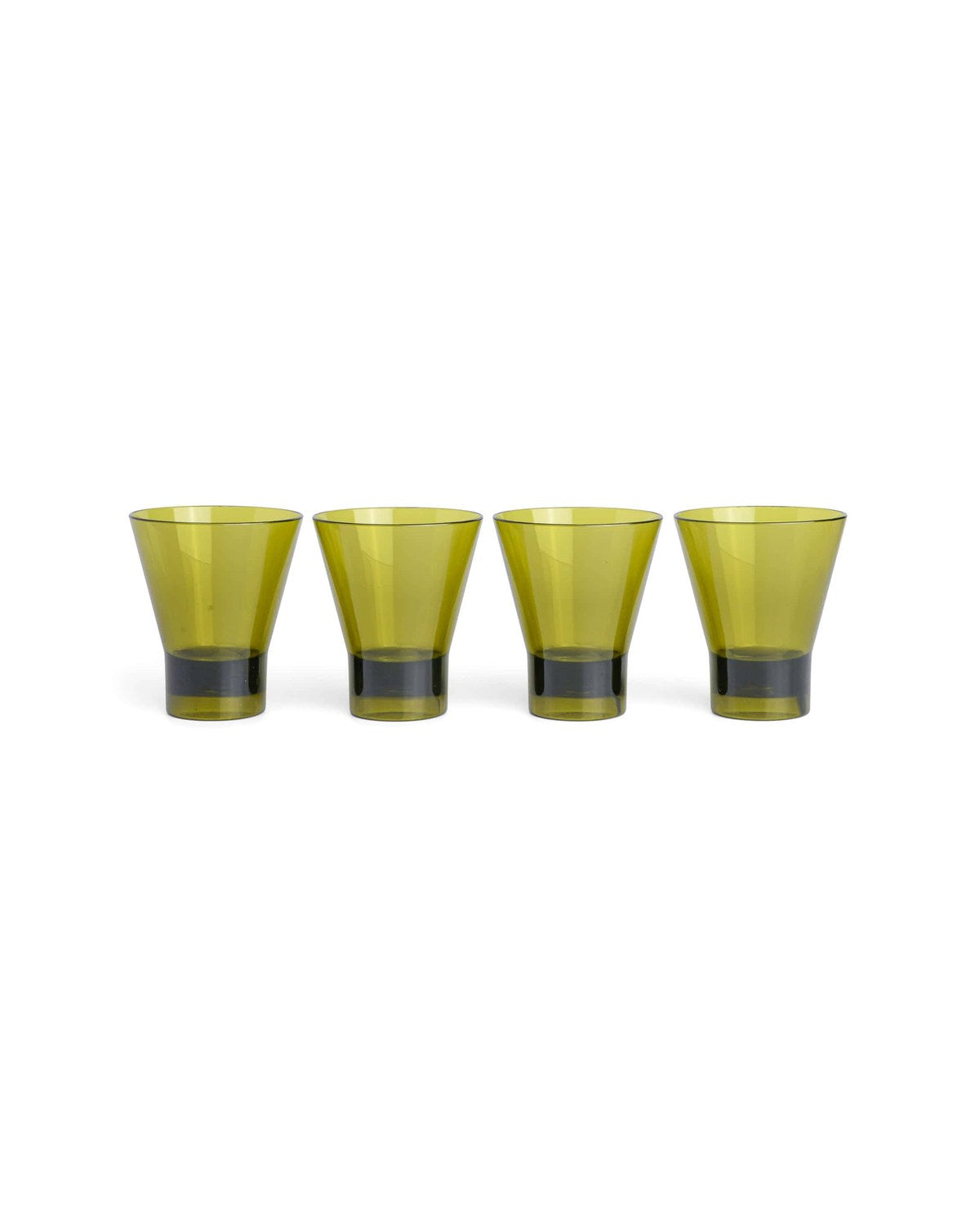 Here's How - The Gilda Riviera Tumbler
