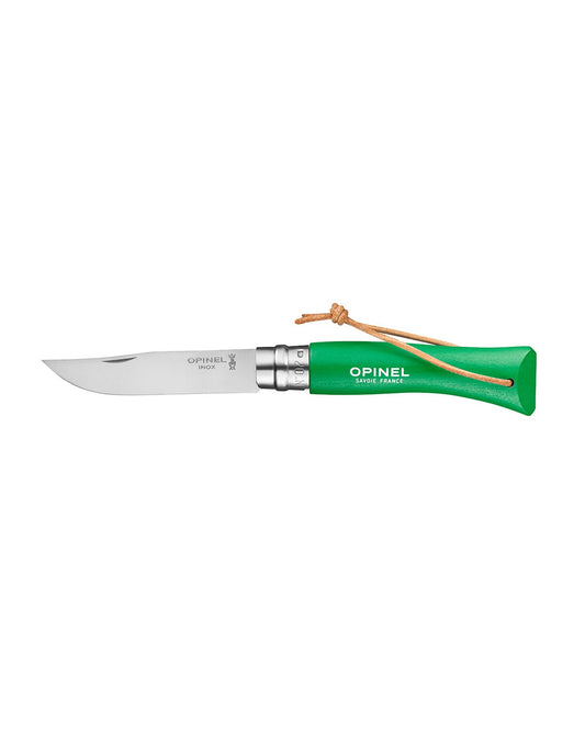 Opinel Colorado Trekking 7cm