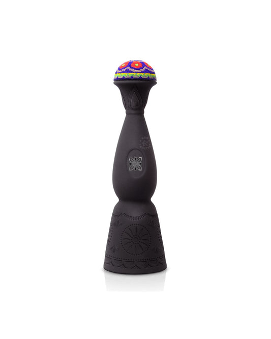 Clase Azul - Mezcal Durango 750ml