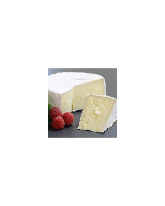 Lincet Brillat Savarin 200g