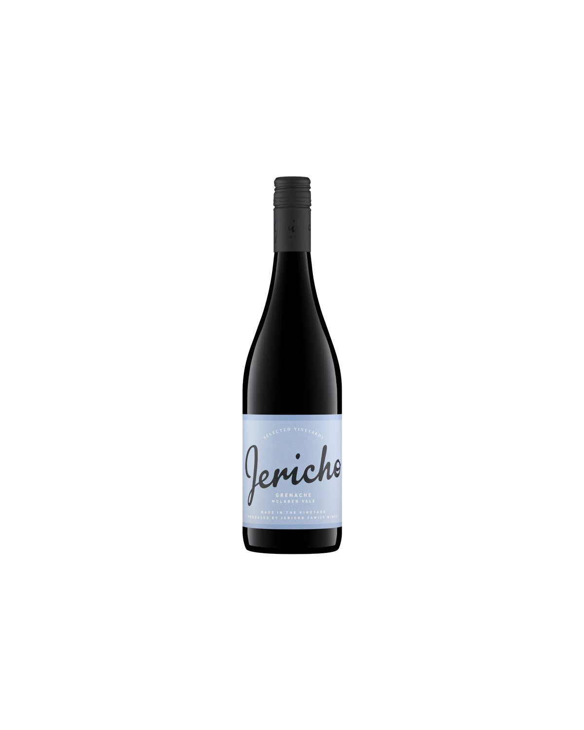 Jericho - Grenache 2024