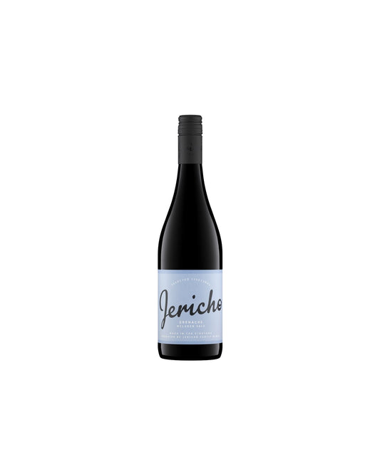 Jericho - Grenache 2024
