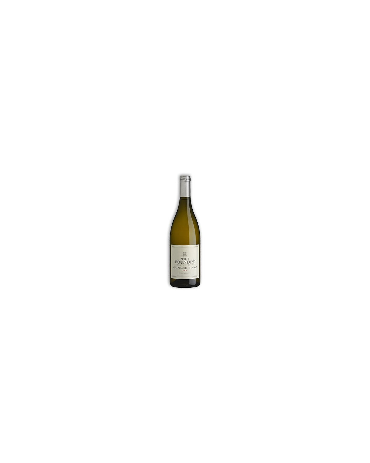 The Foundry - Grenache Blanc