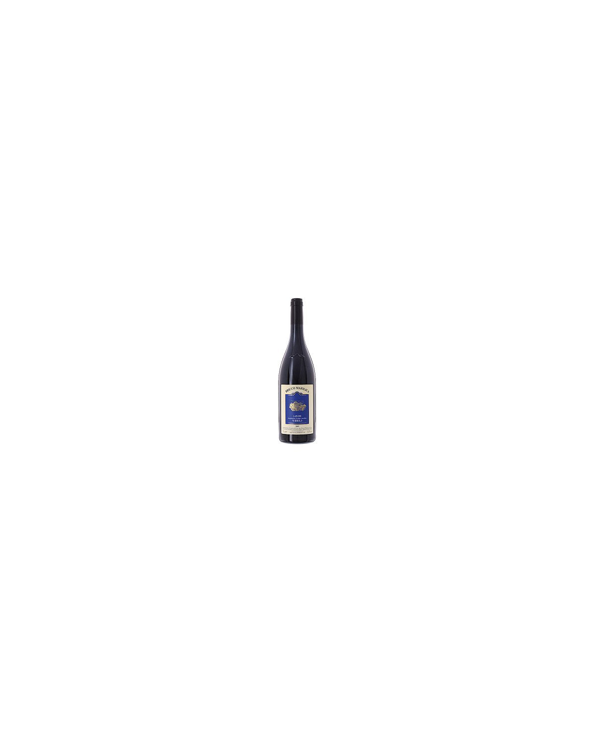 Bricco Maiolica Langhe Nebbiolo 2023