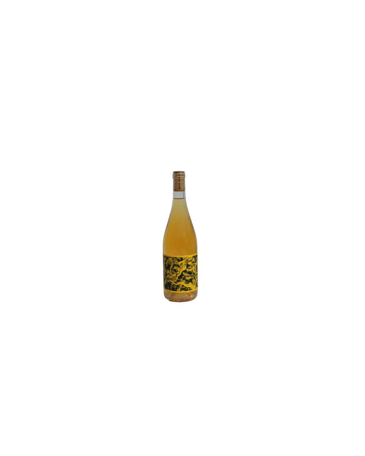 Geyer Wine - Blanc