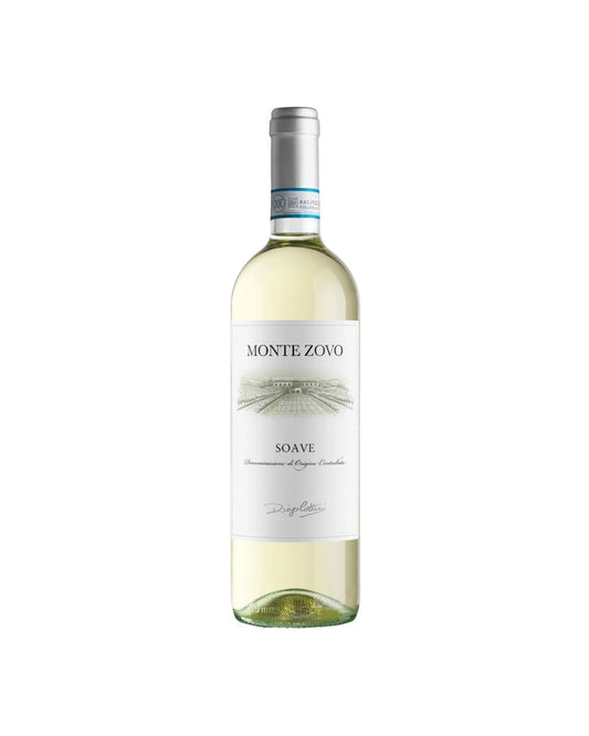 Monte Zovo Soave DOC 2024