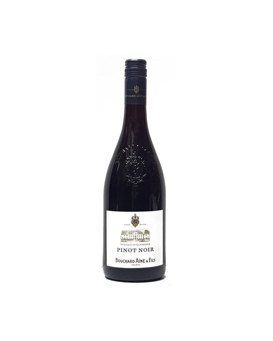 Bouchard Aine & Fils Pinot Noir 2023
