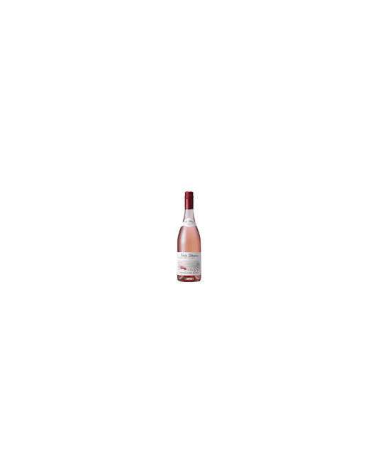 Rose' - Petits Detours Grenache Rose