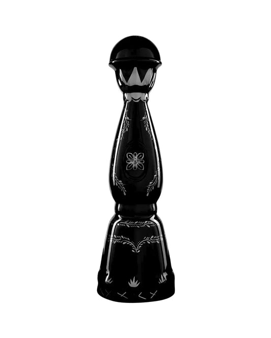 Clase Azul Ultra Anejo Tequila 750ml