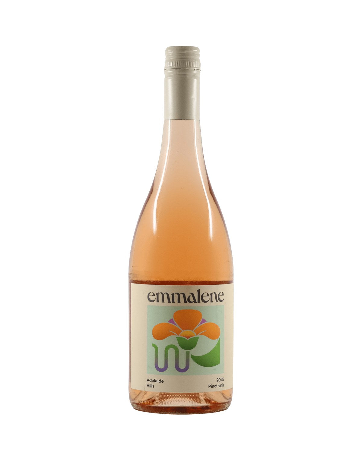 Emmalene Pinot Gris 2025