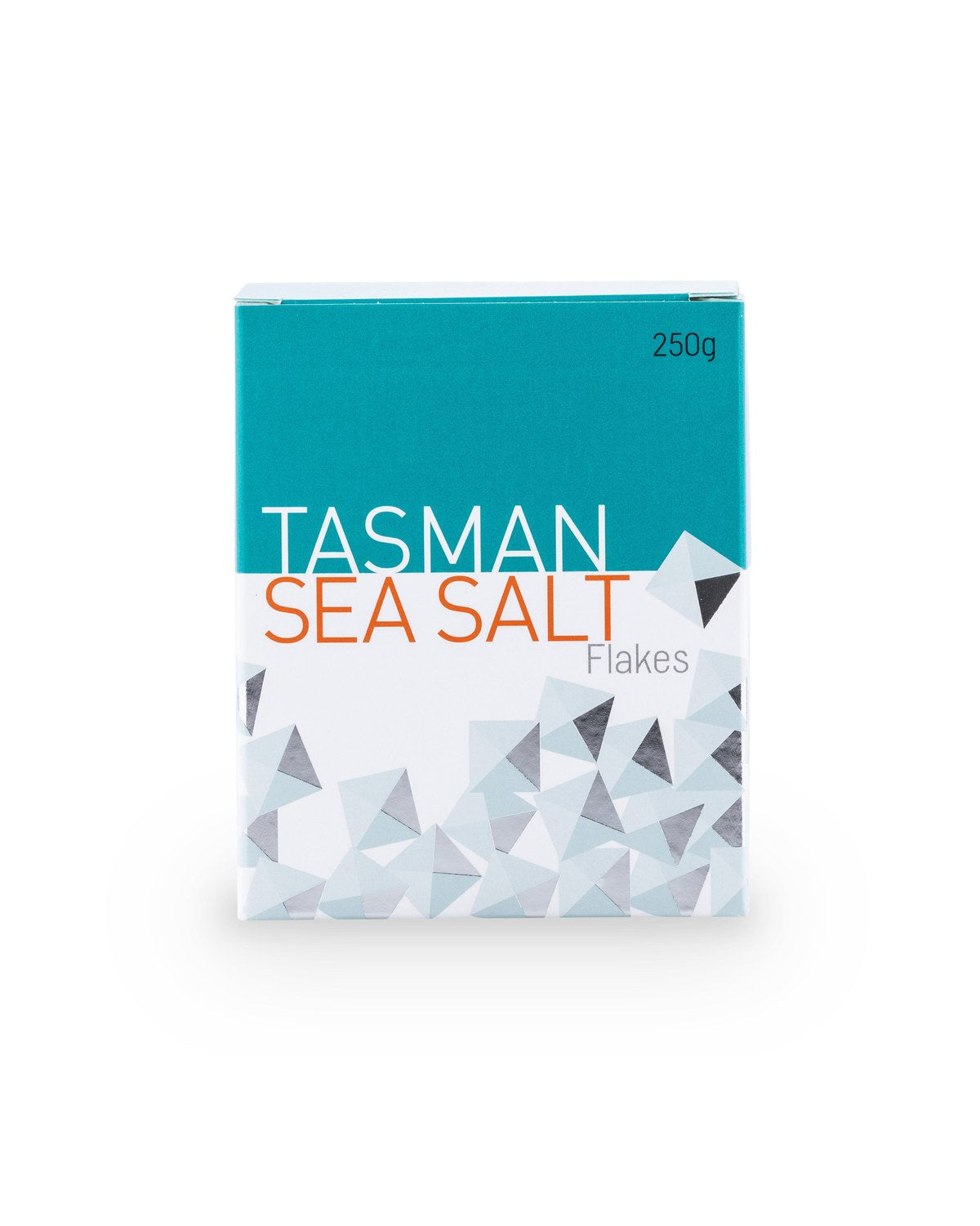 Tasman Sea Salt