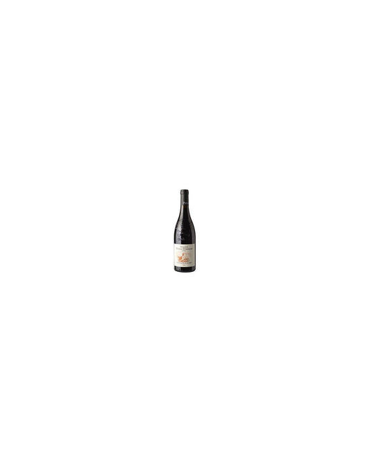 Domaine Pierre Usseglio Chateauneuf du Pape 2021