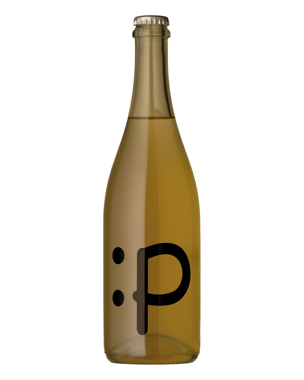 Lansdowne - Super Plonk Pet Nat 2021