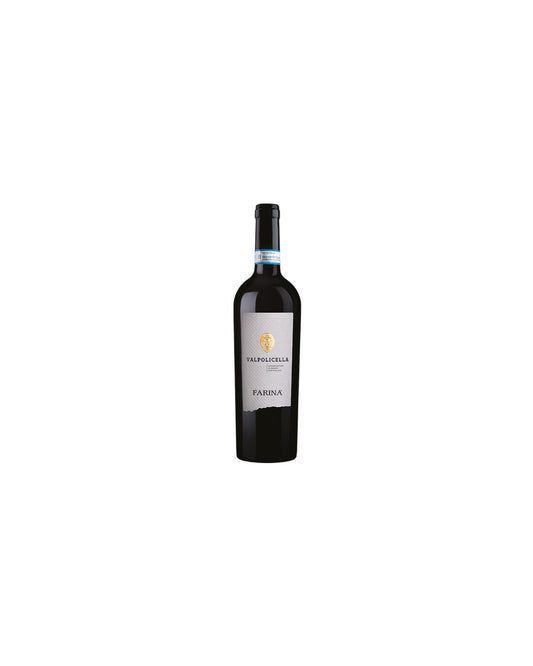 Farina Valpolicella 2024