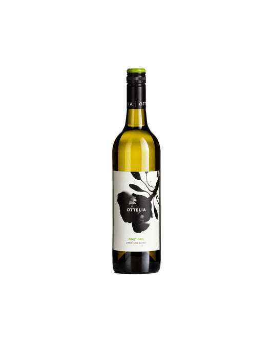 OTTELIA - Pinot Gris 2025