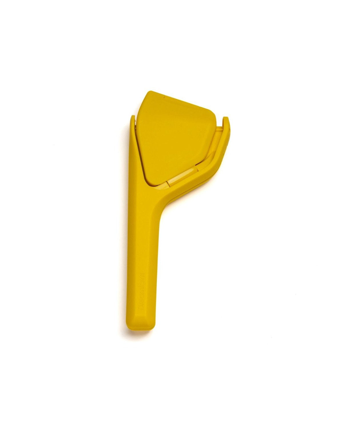 Dreamfarm Fluicer Lemon