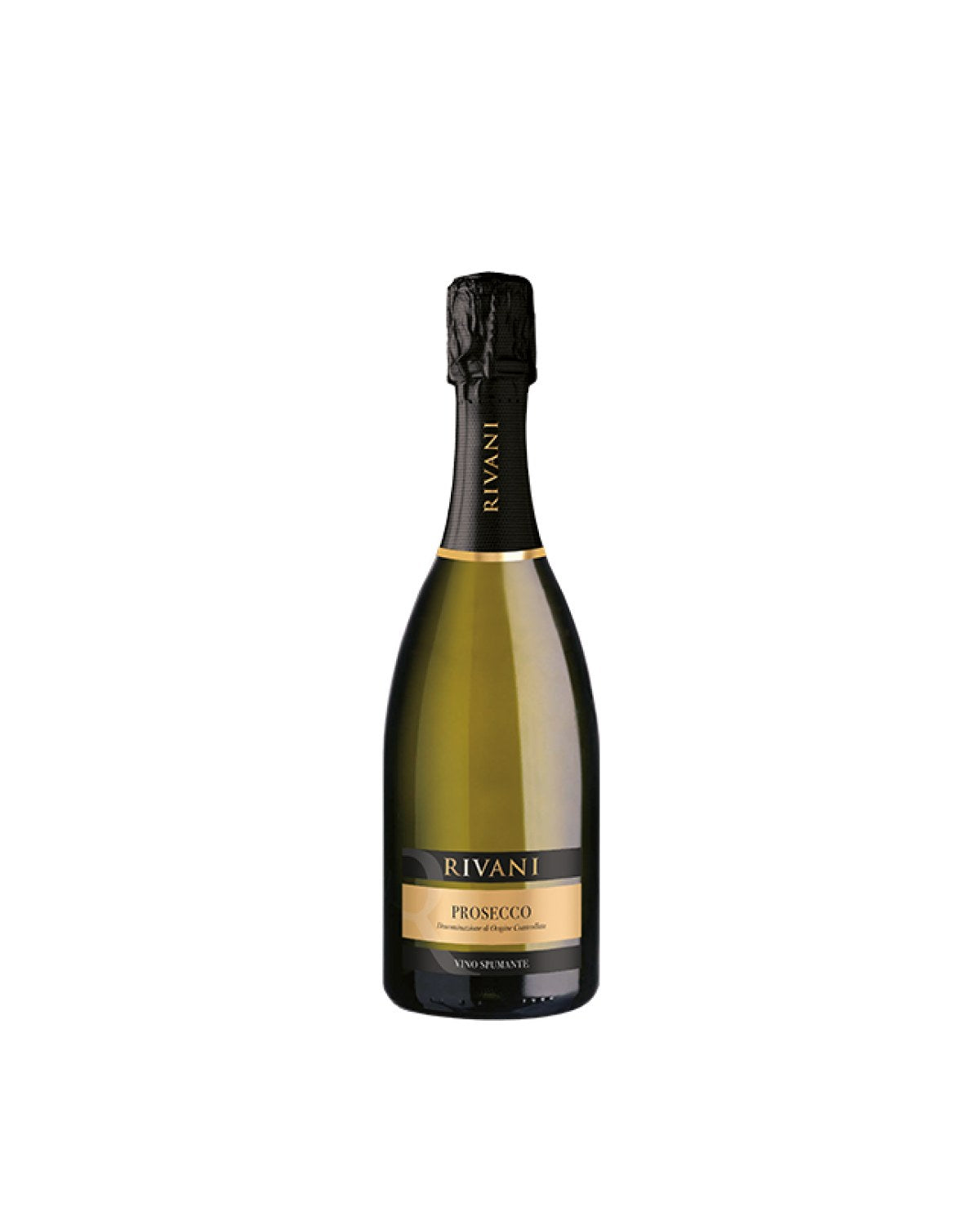 Rivani Prosecco