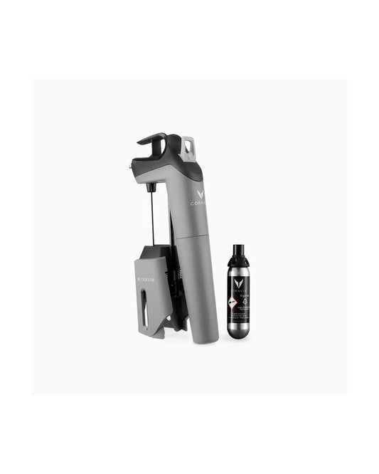 Coravin - Timeless Three SL