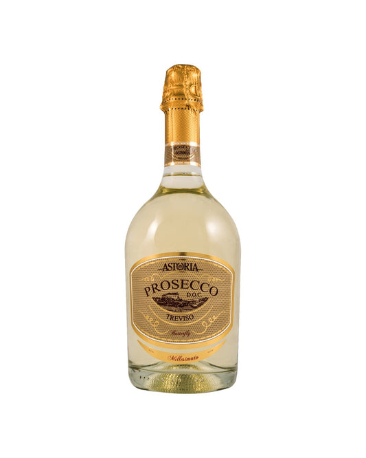 Astoria - Butterfly Extra Dry Prosecco