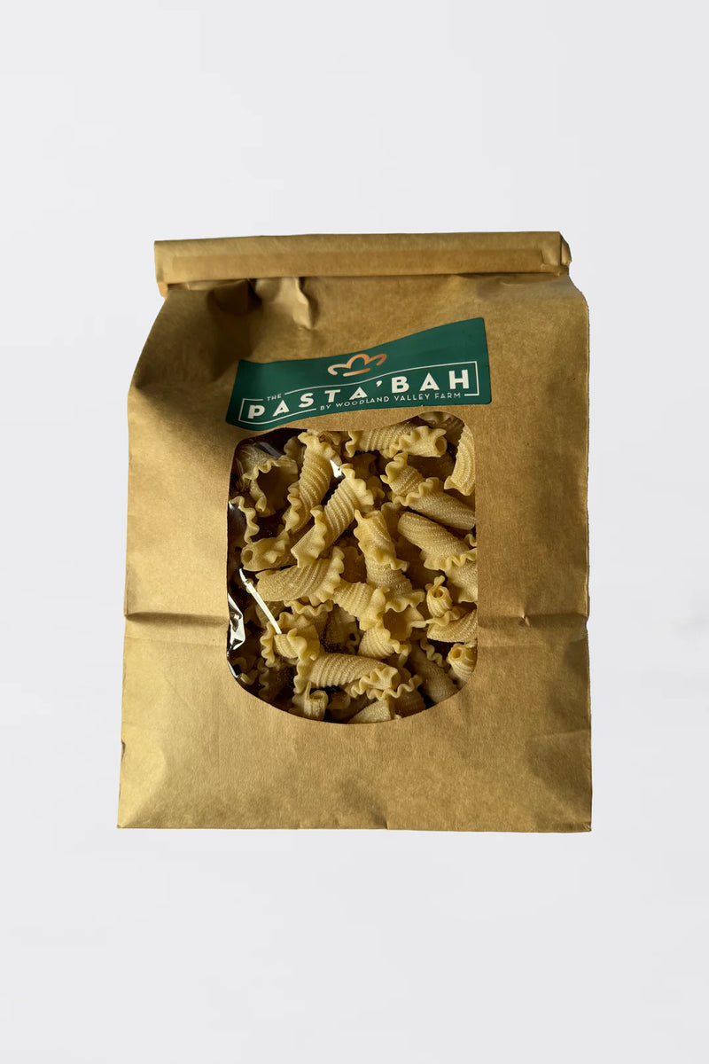 Pasta Bah - No 249 Campanelle 500g