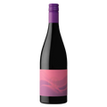 The G - Grenache 2022