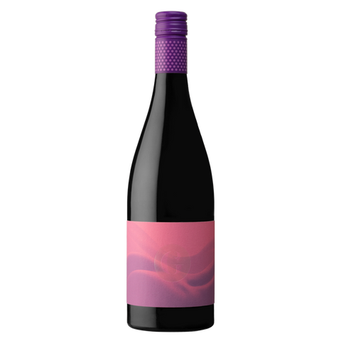 The G - Grenache 2022