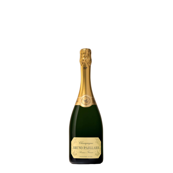 375ML PREMIÈRE CUVÉE CHAMPAGNE