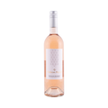 CHÂTEAU PEYROL ROSÉ 2023