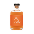 UNICO MANDO MANDARIN LIQUEUR