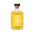 UNICO CELLO LIMONCELLO