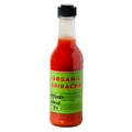 ORGANIC SRIRACHA 250ML