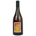 L'AMBRE ORANGE WINE 2023