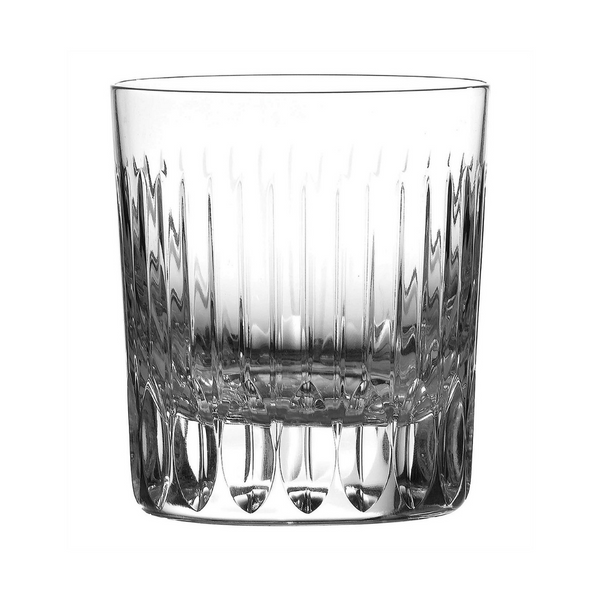 MANHATTAN TUMBLER