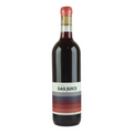 DAS JUICE RED CABERNET BLEND 2022