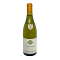 CHABLIS 2020