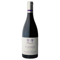 FLEURIE GAMAY 2019