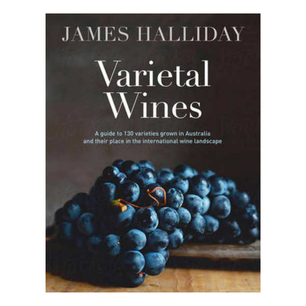 VARIETAL WINES