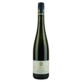 QVINTERRA RIESLING TROCKEN 2023