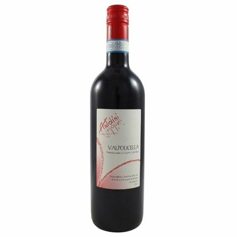 VALPOLICELLA DOC CLASSICO 2022