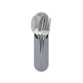 PORTER UTENSIL SET