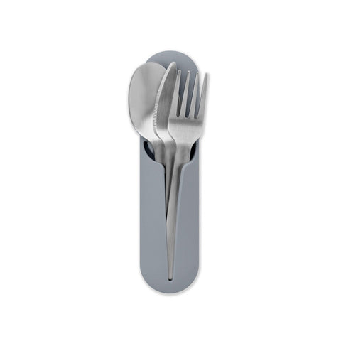 PORTER UTENSIL SET