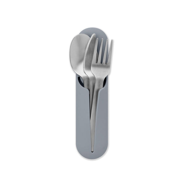 PORTER UTENSIL SET